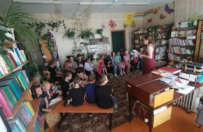 Встречи с друзьями проходят с пользой