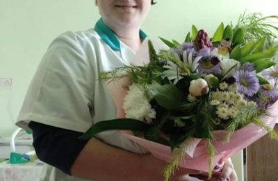 «Настоящий профессионал и человек с большим сердцем»: о работе сельского фельдшера