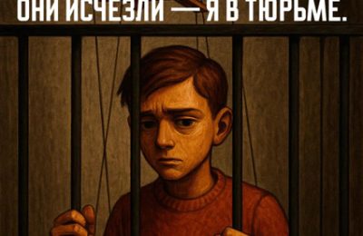 Спецслужбы и банки не проводят «секретные операции» по телефону