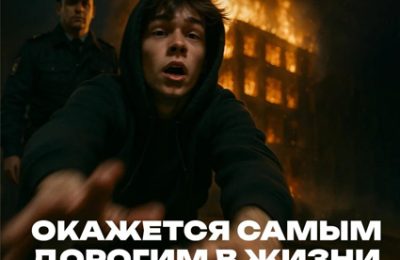 Шаг до пожизненного: почему не стоит идти на поводу у «кураторов»