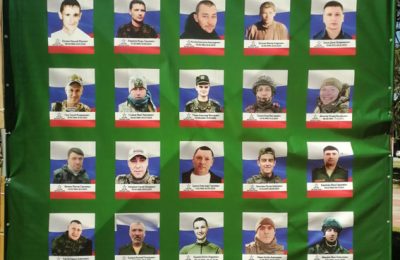 Ещё один грант для продолжения проекта