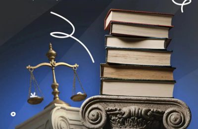 Как изменилось законодательство по противодействию терроризму и экстремизму с 2022 года