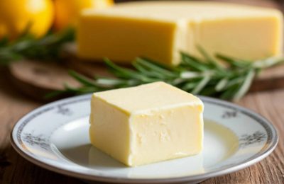 Польза и вред сливочного масла: советы по правильному выбору продукта