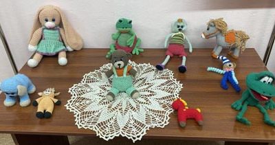 Связано с любовью