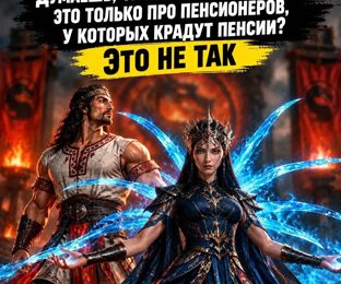 Сомневаешься в предложении? Не спеши соглашаться