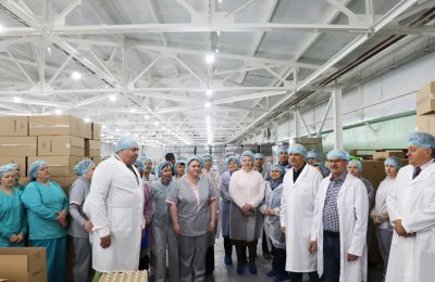 От сентября по сентябрь…