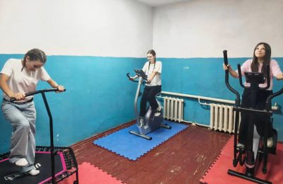 Дополнительные средства для развития территории – через гранты