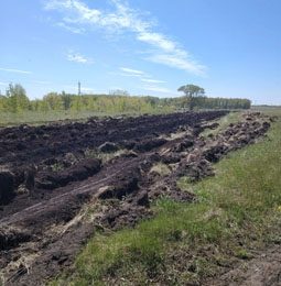 Благоустройство – шаг к комфортной жизни