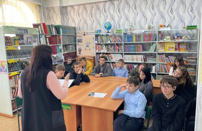 «Журавли нашей памяти». Память о героях жива, пока мы о них помним
